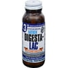 Natren Digesta-Lac, 2.5-Ounce