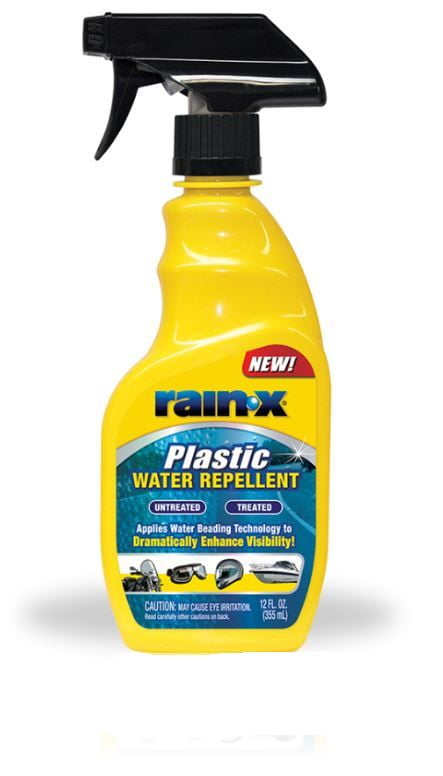 ディセンバーメイwater repellent bucket hatUNISEX ディセンバーメイwater repellent bucket hatUNISEX