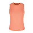 thumbnail image 3 of Men's Tank Tops Quick Dry Workout Beach Sleeveless Shirts for Bodybuilding Gym Fitness Training Fashion Men Casual Solid Color Sportswear Tank Top, 3 of 6