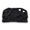 black, variant on For Toyota Camry Front Engine Hood Sound Insulation & Heat Insulation Mat, Engine Compartment Sound Insulation Pad, Black Soundproof Cover
