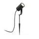 thumbnail image 2 of Reflector Luz Led Exterior Philips Hue Inteligente Lily WCA, 2 of 5