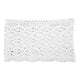 thumbnail image 5 of Cinta de encaje de algodón, 5 yardas, accesorios decorativos de diseño único para decoración del hogar, ropa DIY, 5 of 5