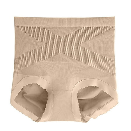 https://i5.walmartimages.com/asr/006bdd65-d8cc-4811-a638-ff5f22acf8b7.2f9d6dc602dc9eaba4ab95e6dcc6ab80.jpeg?odnHeight=450&odnWidth=450&odnBg=ffffff