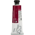 thumbnail image 2 of Pebeo XL Studio Oil Color - Vivid Pink, 37 ml Tube, 2 of 10