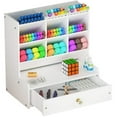 wtsjunt-pen-gear-school-supplies-school-supplies-organizer-desk-holder