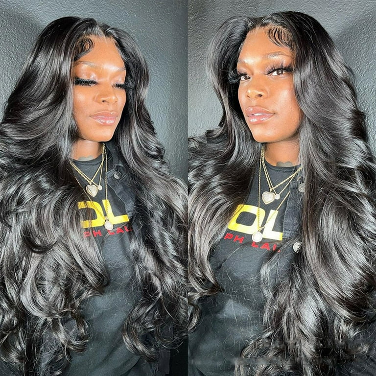 Natural wigs ph online