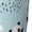 Black, variant on Xecao Cute Panda Bear Print Teenagers' Pajama Pants Long Sleep Pants Soft Elastic Waist Pajama Bottoms Elastic waist with 2 Pockets 5-16 Years-XS(5-6)
