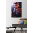 thumbnail image 2 of Riverdale - Betty Wall Poster with Push Pins, 22.375" x 34", 2 of 3