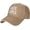 Natural, variant on I Hate People Original Classic Trucker Hat Men Women Low Profile Baseball Cap Dad Hat Adjustable,Black
