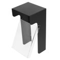 thumbnail image 1 of BESTYASH Protector Metálico Para Timbre Exterior Con Escena Anticondiciones Y Cubierta A De, 1 of 8