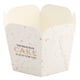 thumbnail image 4 of Mini forros para cupcakes ANGGREK 100 Uds vasos redondos de papel para hornear pasteles, 4 of 8