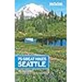 thumbnail image 3 of Moon 75 Great Hikes Seattle (Moon Outdoors), 3 of 3
