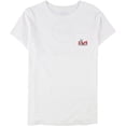 thumbnail image 1 of Camiseta gráfica Vineyard Vines para mujer SuperBowl LVI whitecap XL, 1 of 2