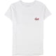 thumbnail image 1 of Camiseta gráfica Vineyard Vines para mujer SuperBowl LVI whitecap XL, 1 of 2