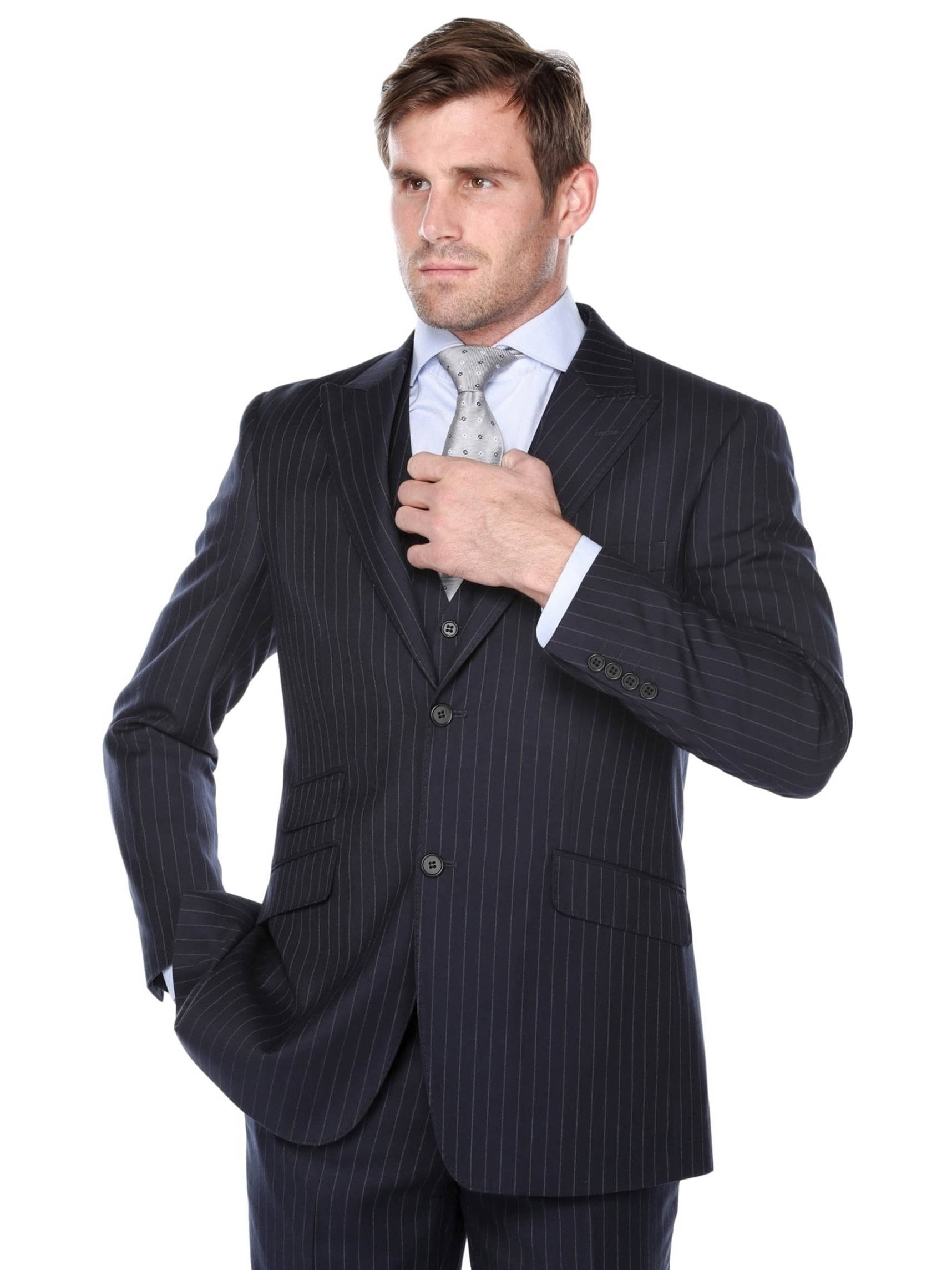 walmart mens dress suits