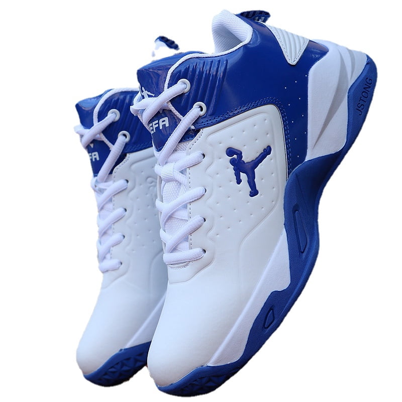 running sports shoes youth 