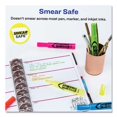 thumbnail image 3 of Hi-Liter Desk-Style Highlighters, Assorted Ink Colors, Chisel Tip, Assorted Barrel Colors, Dozen | Bundle of 5 Packs, 3 of 7