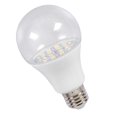 thumbnail image 1 of E27 Socket 7W Flower Plant Grow Bombilla AC85V-265V el crecimiento - Luz calida Baoblaze Bombilla de luz LED para cultivo, 1 of 7