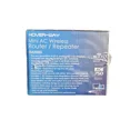 thumbnail image 3 of Hover Way Ac750 Mini Ac Wireless Router/Repeter, 3 of 4
