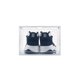 thumbnail image 3 of Cajas de zapatos de 10 piezas 35x27x17cm caja de zapatos de almacenamiento de zapatos caja de zapatos caja de zapatos caja de zapatos paquete de 10 cajas de almacenamiento paquete de 10 Adepaton LN-2396, 3 of 3