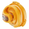 thumbnail image 1 of Auricular Bluetooth Inalámbrico Transformers Tf-t07 Color Amarillo, 1 of 5