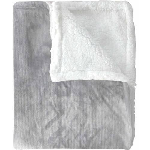 Happy Baby Reverse To Sherpa Royal Plush Blanket Choose Your Color Com - Kenar Home Decorative Throw Happy Baby Reverse To Sherpa Royal Plush Blanket Choose Your Color Com - Kenar Home Decorative Throw