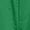 6Green41, variant on Casual Knee Length Pants For Women Elastic Waist Summer Everyday Wear Trousers Club Party Stylish Slacks