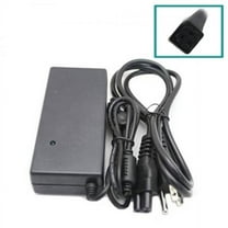 AC Adapter Charger for Dell 6c356 Latitude C820 Inspiron 1100 5100 8200