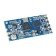 thumbnail image 2 of Module HC-12, Micro-Ordinateur Monopuce à Large Utilisation pour DIY, 2 of 8