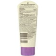 thumbnail image 3 of AVEENO Baby Continuous Protection Sensitive Skin Lotion Zinc Oxide Sunscreen SPF 50 3 oz (Pack of 2), 3 of 3