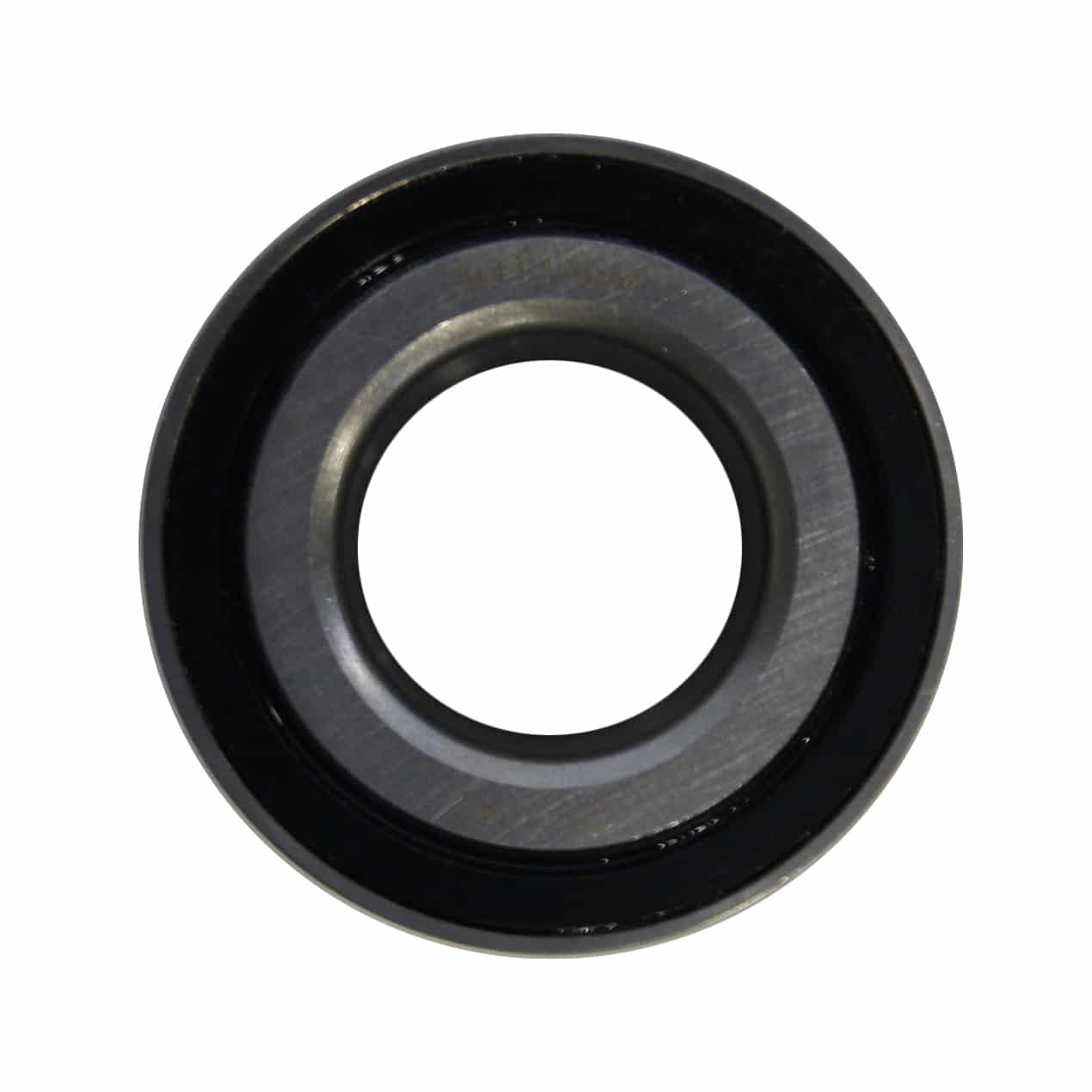GMB 725-1040 Wheel Bearing that fits a Ford Focus (2009-2011)