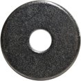 thumbnail image 1 of Fixation Difficile 014973476359 476359 Rondelle d'Aile, 1/2 x 2, 8, 1 of 3