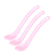 thumbnail image 1 of Paquete de 3 cucharas Rosa Twistshake TS 3 PACK ROSA, 1 of 7
