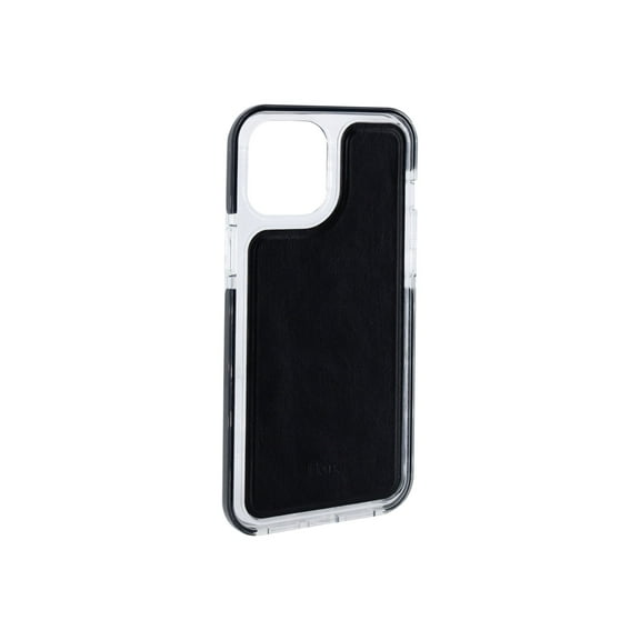 iHome Smartphone Case