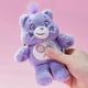 thumbnail image 3 of 26-27 GaiBoSi MINISO Care Bear Series Plush Pendant School Bag Decoration Anime Peripheral Kawaii Toy Mini Doll Children's Birthday Gift, 3 of 5