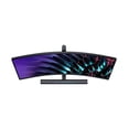 thumbnail image 4 of Monitor Huawei Mateview GT 34 Pulgadas Negro, 4 of 4