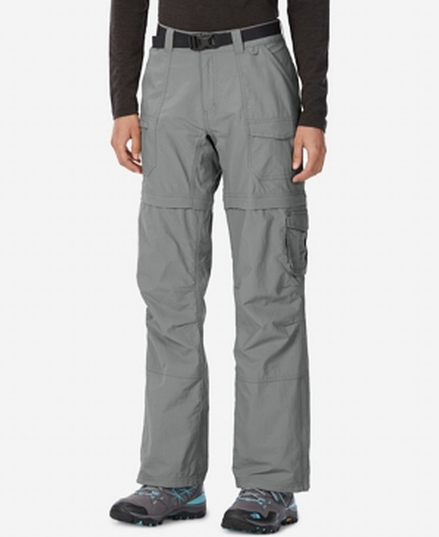 cargo trousers womens petite