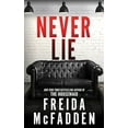 thumbnail image 2 of Never Lie, 2 of 2