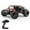 red, variant on 2.4G Rechargeable Electric Car Toy with Brushless Motor 52km/h Speed