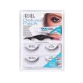 thumbnail image 1 of Ardell Deluxe Black - 2 Pairs, 1 of 3