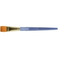 thumbnail image 1 of cepillo real Royal Brush R9700-1/4, 1 of 1