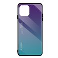 thumbnail image 4 of Miulika Gradient glass cover for 11 6.5 inch for 11 Pro MAX, 4 of 8