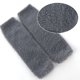 thumbnail image 3 of Guantes de juego para controlador de juegos móvil, material de fibra nano-plata con dedo táctil, guantes de pantalla táctil sin costuras, transpirables y antisudor de alta sensibilidad para juegos de, 3 of 5