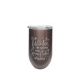 thumbnail image 1 of Holiday Time Gobelet à double paroi 470mL, 1 of 1