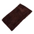 thumbnail image 3 of Almohadilla de hombro calefactora Ticfox portátil USB ajustable 3 niveles, 3 of 14