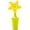 A, variant on Sentmoon Up to 50% Off Siliconess Red Wine Bottle Stopper Household Flower-shaped Sealed Wine Stopper Kitchen Odor Condiment Bottle Siliconess Lid Todays Deals Clearance Sales