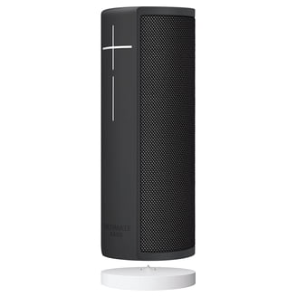 Ultimate Ears UE Megaboom Wireless Speaker - Walmart.com