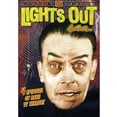 thumbnail image 2 of Lights Out 3 (DVD), Alpha Video, Horror, 2 of 2