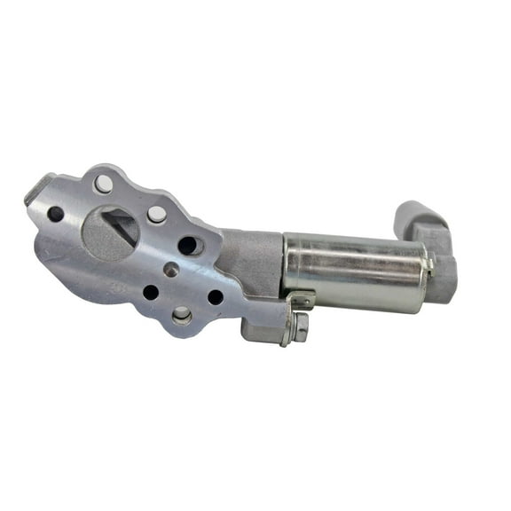 DNJ VTS1063 Variable Valve Timing Solenoid Fits Cars & Trucks 12-16 Kia Genesis 2.4L-3.8L DOHC
