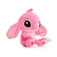 thumbnail image 4 of Peluche Mignonne Starcraft Stitch Poupée Stitch, 4 of 5